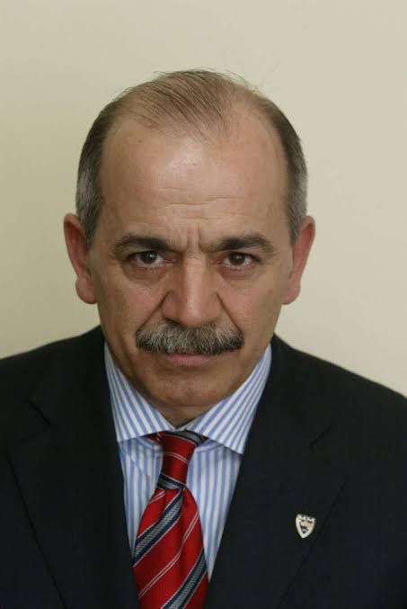 Mustafa Çalık: İttihatçı Ruh ve Bir Fikir Adamını&nbsp;Anarken