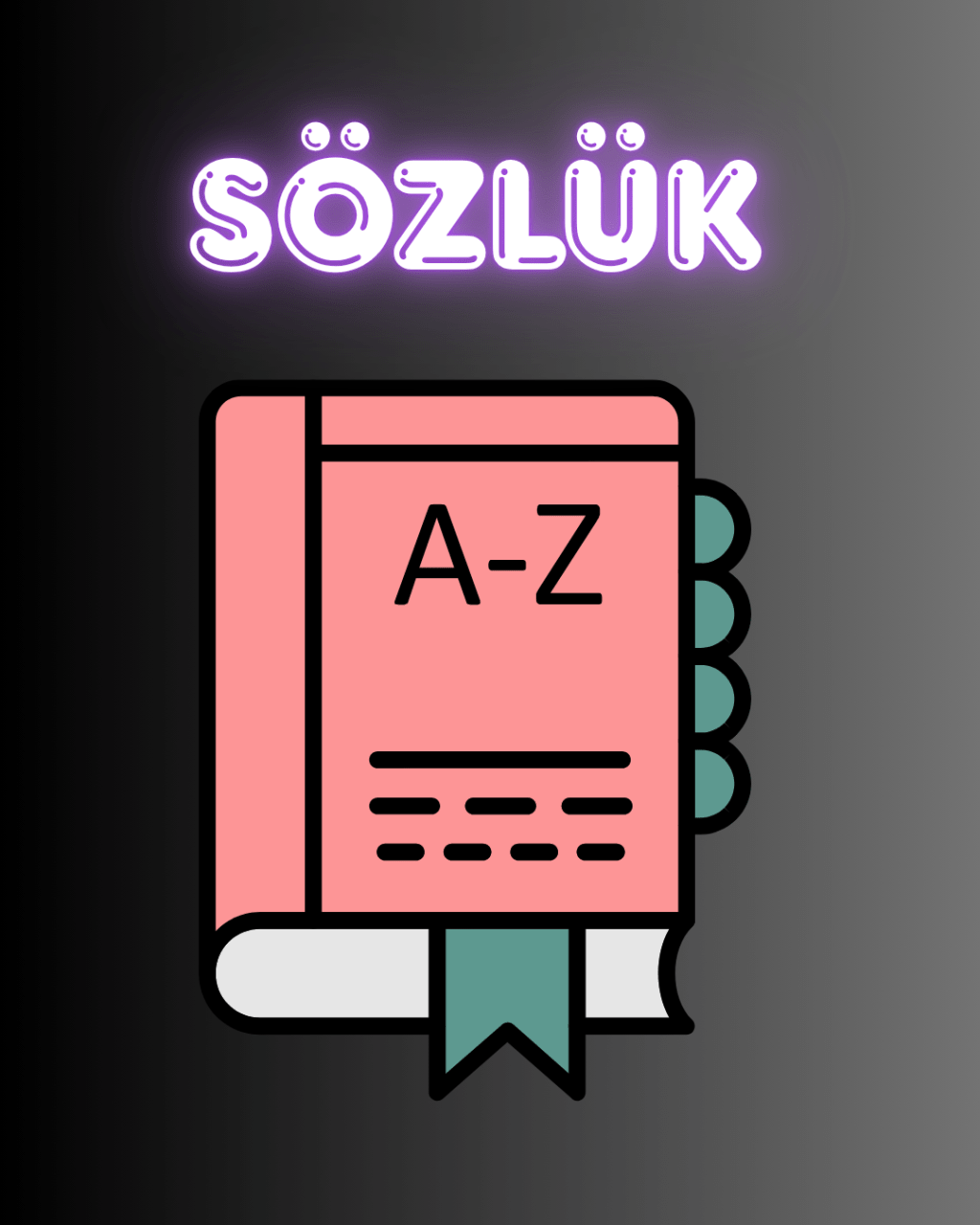 7. Sınıflar İçin Kavram ve Sözlük Çalışması: Tarihi Anlamak İçin İlk&nbsp;Adım