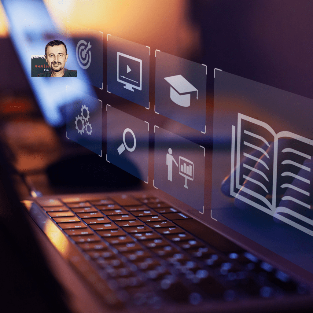 ferdikaraaslan.com Yenileniyor!